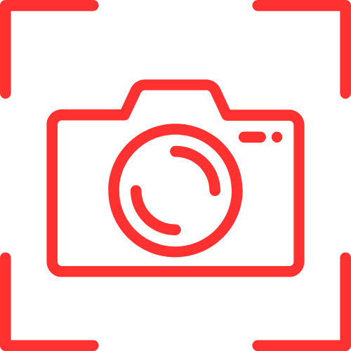 Bondage Streaming